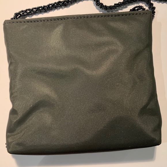 Holt Renfrew Ladies Fancy little bag - Picture 4 of 11